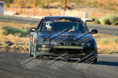 media/Jun-20-2025-Touge2Track (Fri) [[04b7c4a920]]/2-Pink group (Intermediate High)/Session 3-Turn 4/